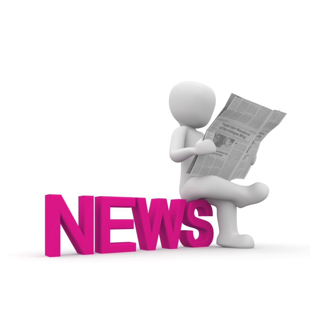 News aus Bad Westernkotten