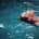 Hellweg-Sole-Thermen Bad Westernkotten – Wellnessbad und Sauna
