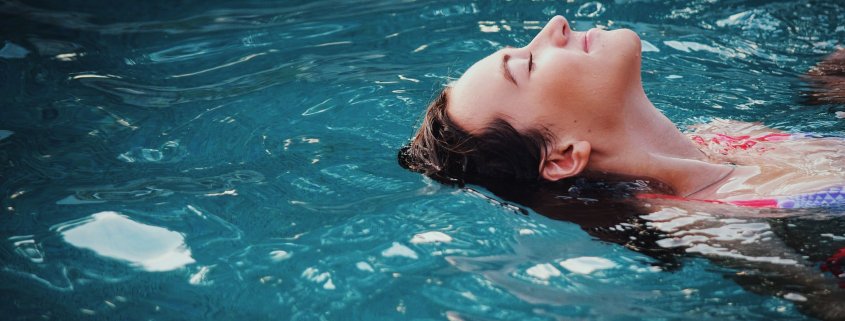 Hellweg-Sole-Thermen Bad Westernkotten – Wellnessbad und Sauna