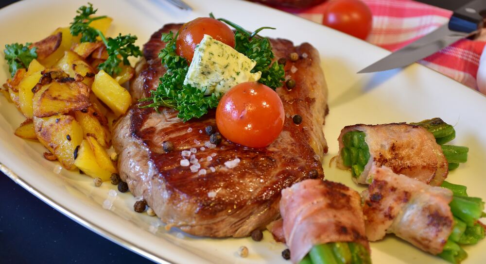 Restaurants in Bad Westernkotten – Regionale Küche