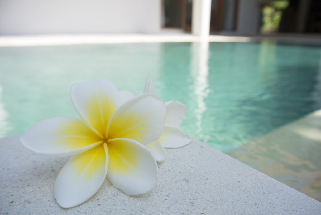 Wellness und Spa Hellweg-Sole-Thermen Bad Westernkotten