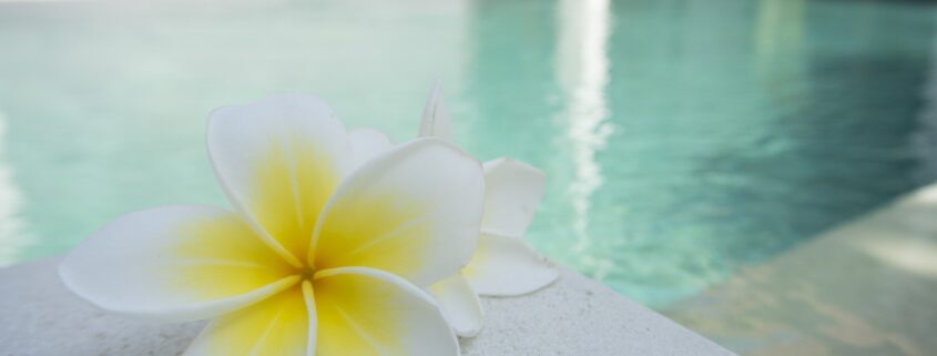 Wellness und Spa Hellweg-Sole-Thermen Bad Westernkotten