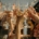 Weinfest Bad Westernkotten 2026 – Wein und Genuss