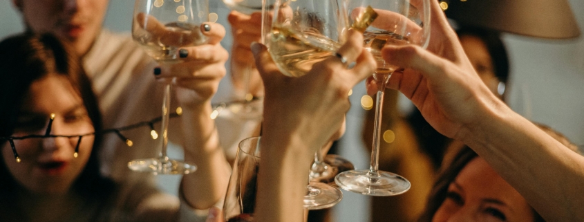 Weinfest Bad Westernkotten 2026 – Wein und Genuss