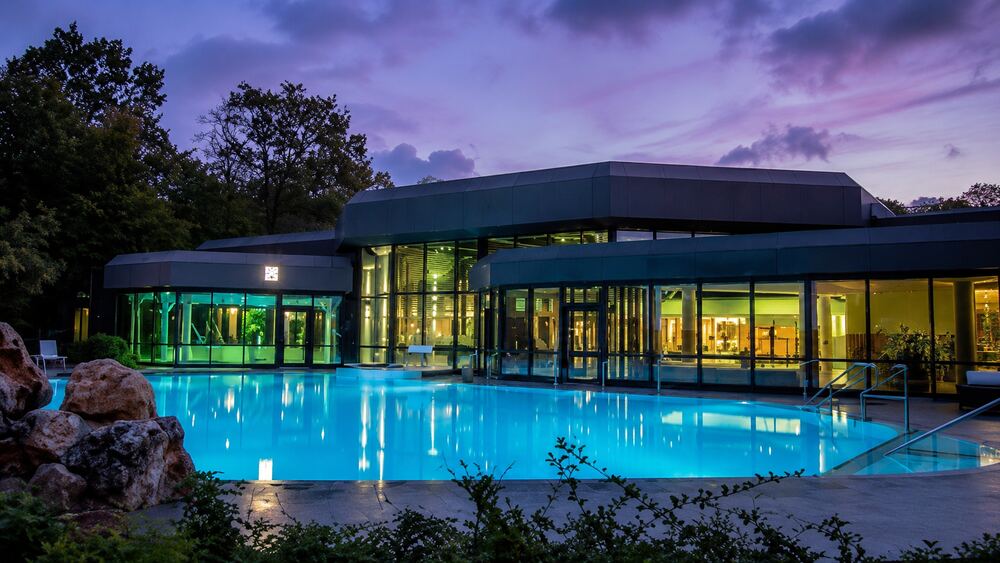 Hellweg-Sole-Thermen Bad Westernkotten