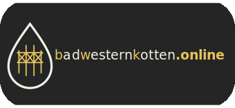 badwesternkotten.online – Sole- und Moorheilbad NRW